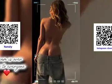 Annie_f0x  live sex cam