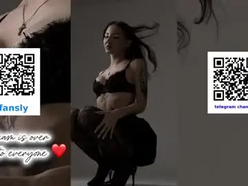 Annie_f0x  live sex cam