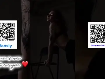 Annie_f0x  live sex cam