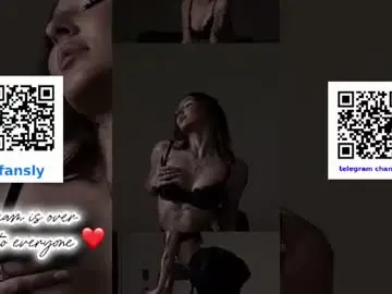 Annie_f0x  live sex cam