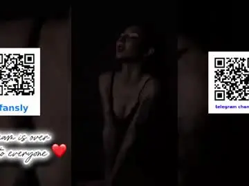 Annie_f0x  live sex cam