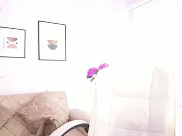 Annybuny  live sex cam