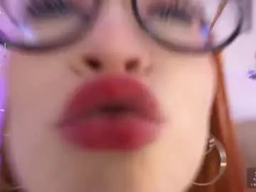 Annybuny  live sex cam