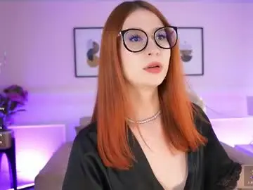 Annybuny  live sex cam