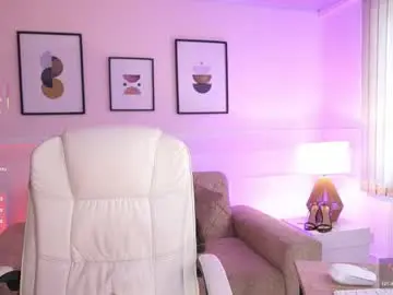 Annybuny  live sex cam