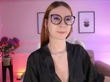 Annybuny  live sex cam