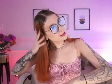 Annybuny  live sex cam