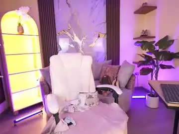 Annybuny  live sex cam