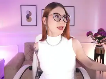 Annybuny  live sex cam