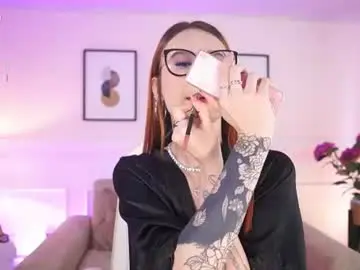 Annybuny  live sex cam