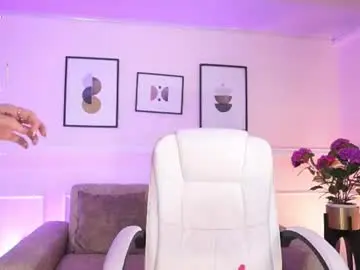 Annybuny  live sex cam