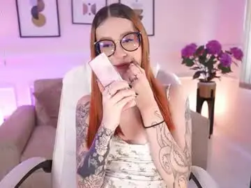 Annybuny  live sex cam