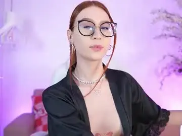 Annybuny  live sex cam