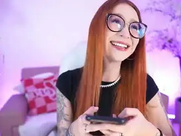 Annybuny  live sex cam