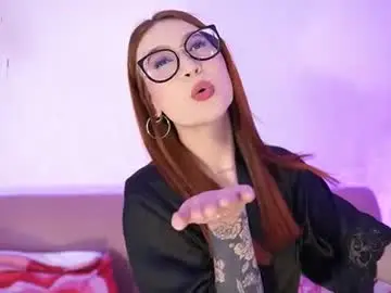 Annybuny  live sex cam