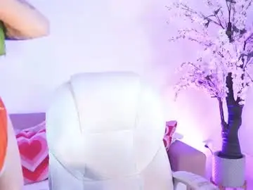 Annybuny  live sex cam