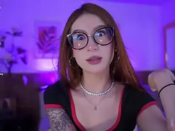 Annybuny  live sex cam