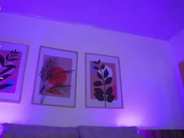 Annybuny  live sex cam