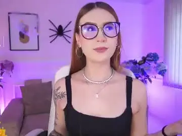 Annybuny  live sex cam