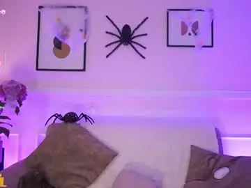 Annybuny  live sex cam