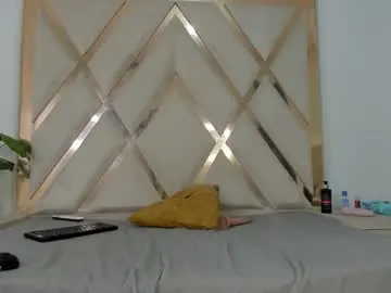 Arielasm  live sex cam