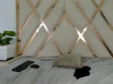 Arielasm  live sex cam