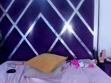 Arielasm  live sex cam