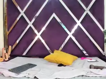Arielasm  live sex cam