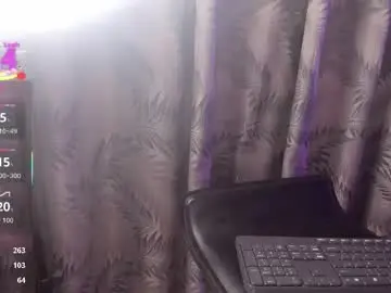 Artemis_nyx  live sex cam