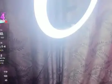 Artemis_nyx  live sex cam