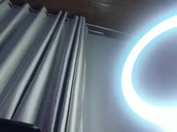 Artemis_nyx  live sex cam