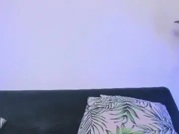 Artemis_nyx  live sex cam