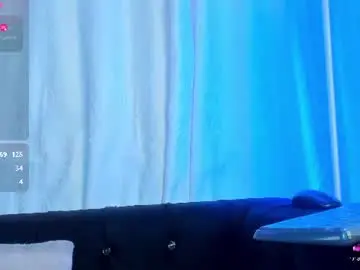 Artemis_nyx  live sex cam