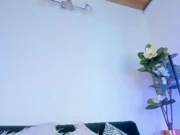 Artemis_nyx  live sex cam