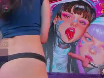 Artemis_nyx  live sex cam