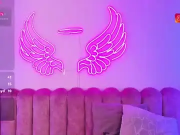 Artemis_nyx  live sex cam