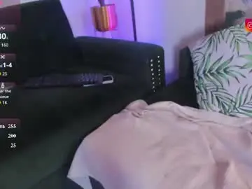 Artemis_nyx  live sex cam