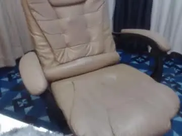 Asian_thresia  live sex cam