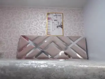 Aura_ch  live sex cam