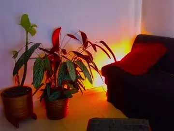 Belle_seduction  live sex cam