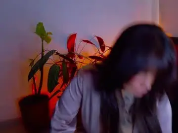 Belle_seduction  live sex cam