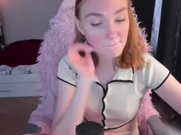 Betty_witchy  live sex cam