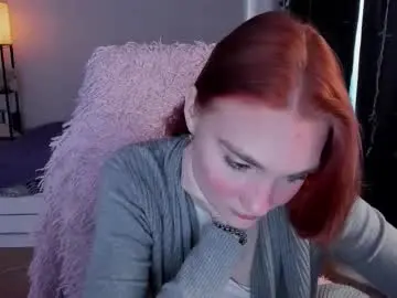 Betty_witchy  live sex cam