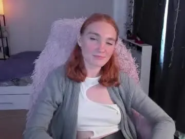 Betty_witchy  live sex cam