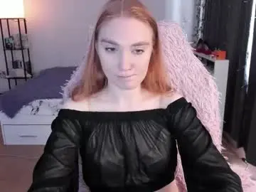 Betty_witchy  live sex cam