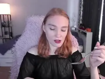 Betty_witchy  live sex cam