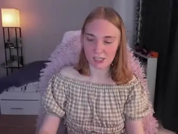 Betty_witchy  live sex cam