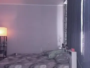 Betty_witchy  live sex cam