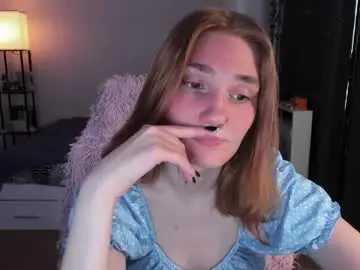Betty_witchy  live sex cam