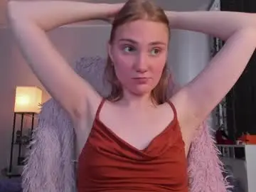 Betty_witchy  live sex cam